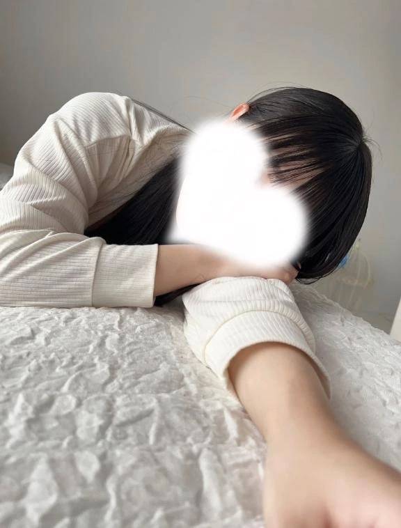 一緒に…あそぶ？♡