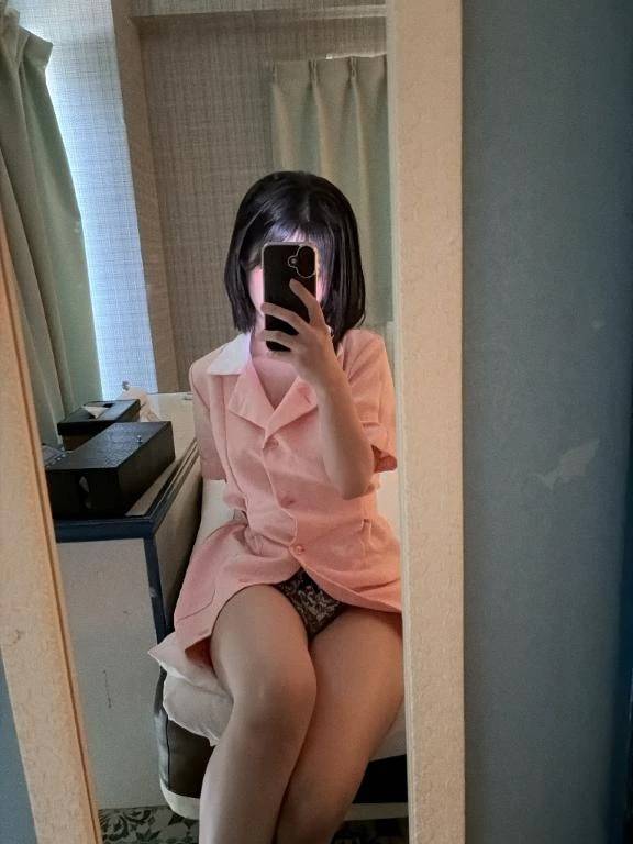 サンレオン2♡312