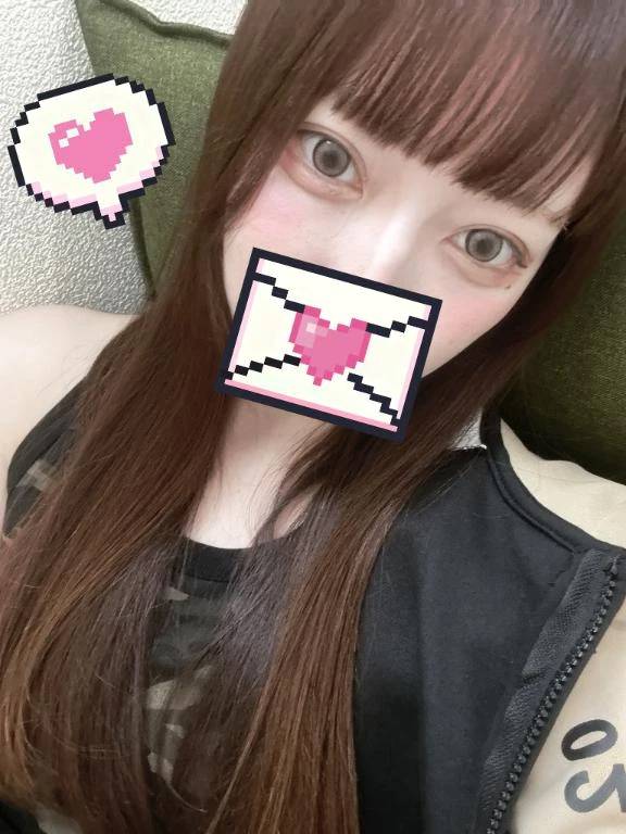 しゅ❣️てます