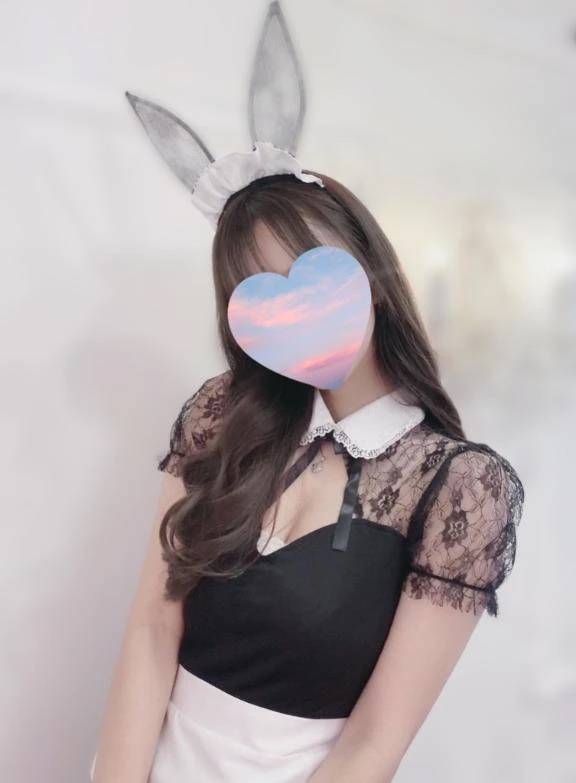 明日♡