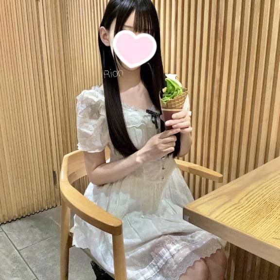 めずらしく🍒