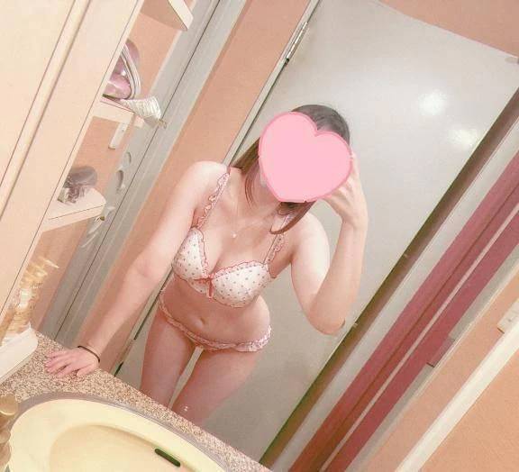 いいてんき♪♪