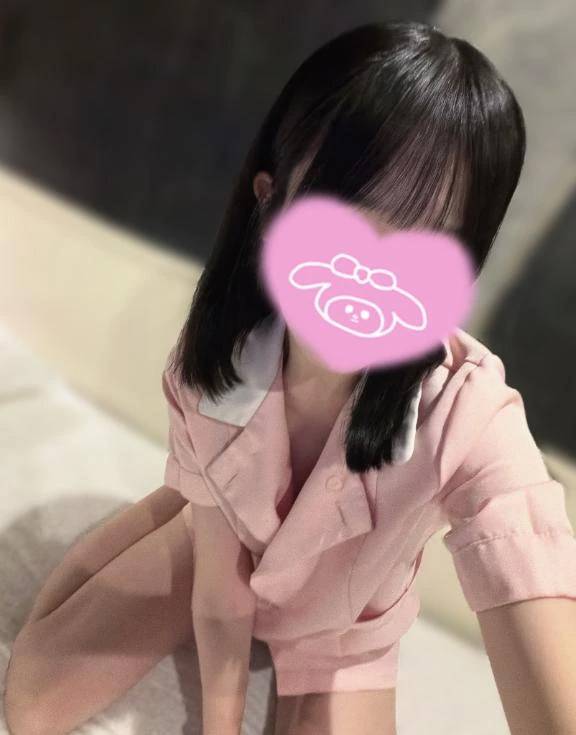 しゅ🤍