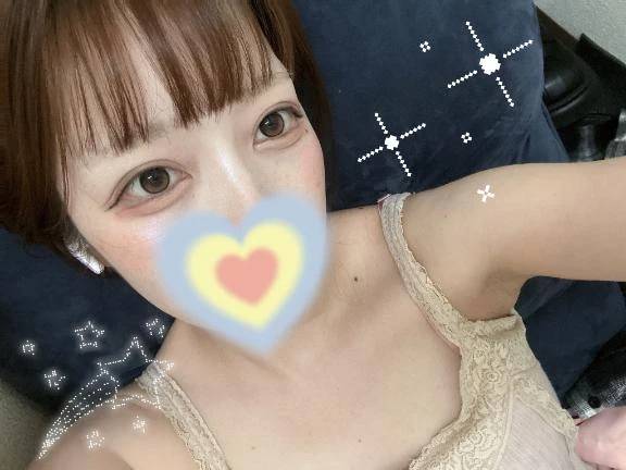 しゅ❣️