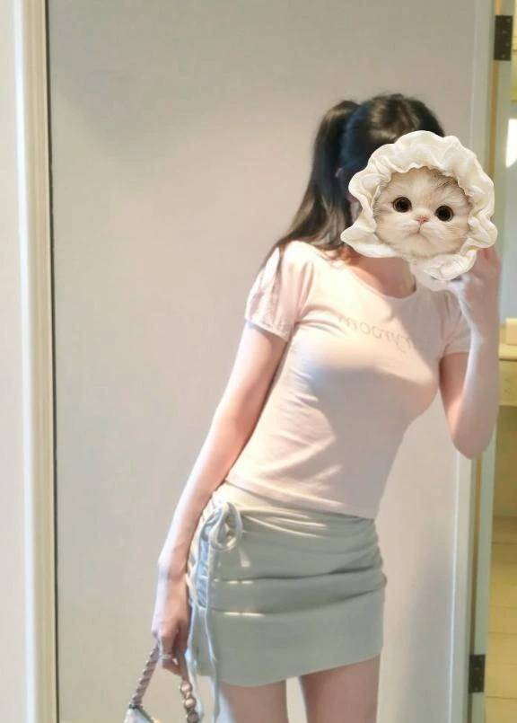 出勤♡