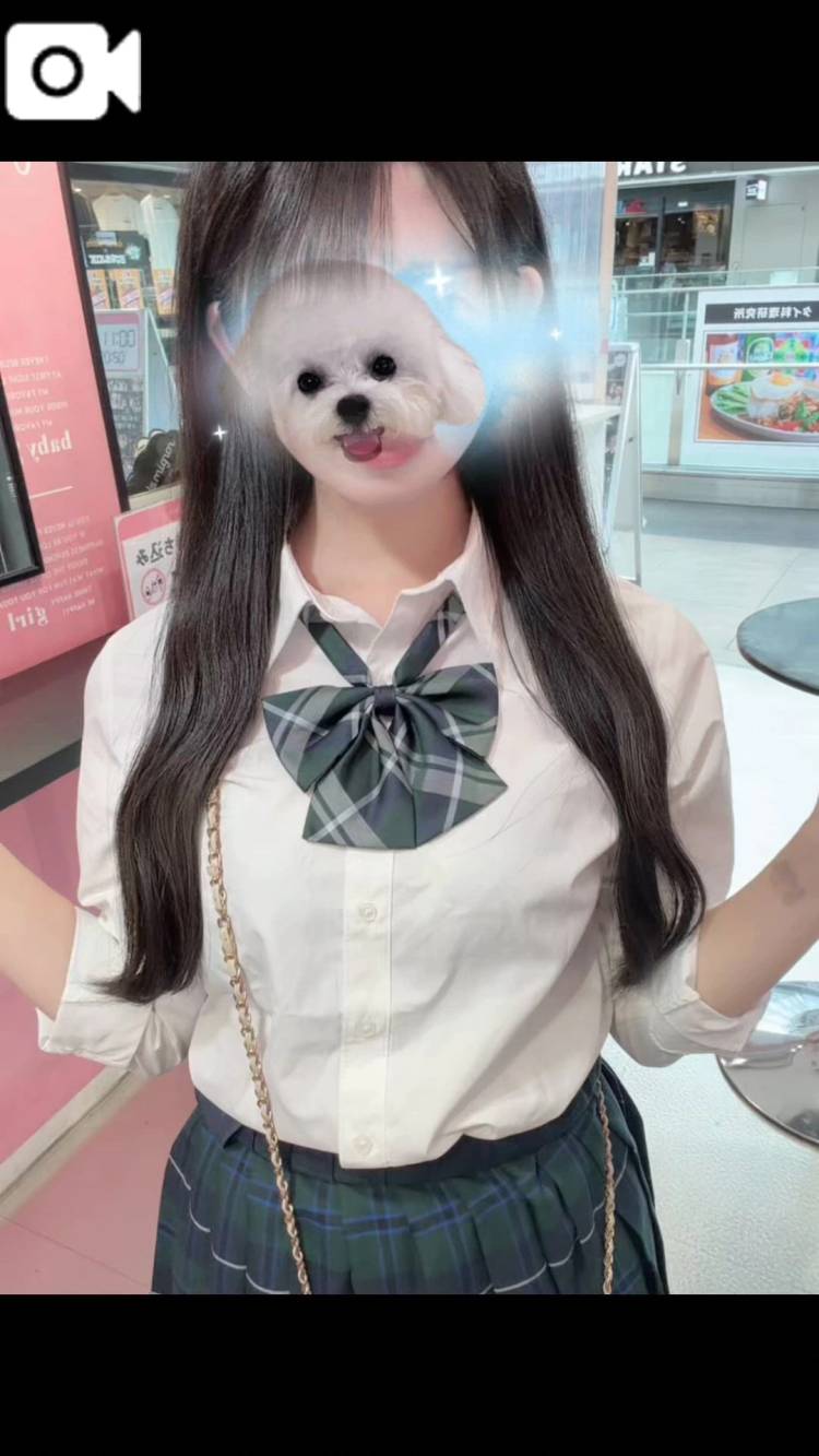 出勤！