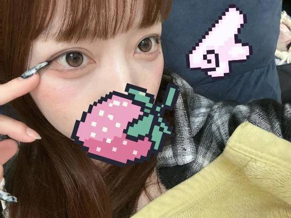 今日も❣️