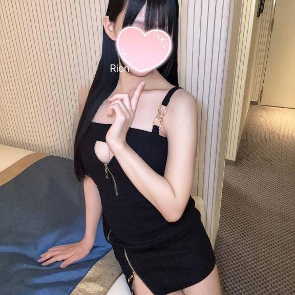 遊園地といえば🍒