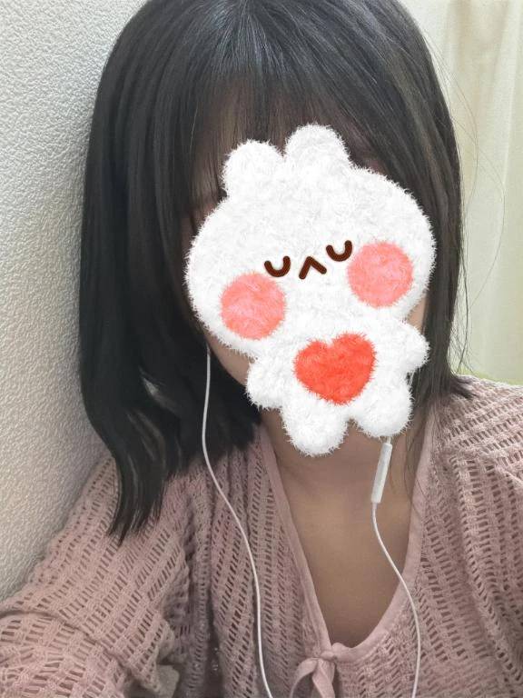 日曜日
