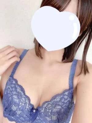 しゅっきんします！！