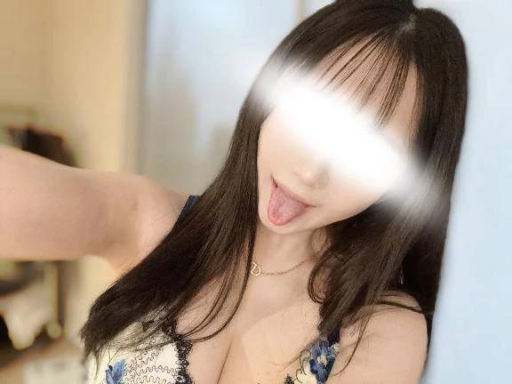 口コミ💌_______💗