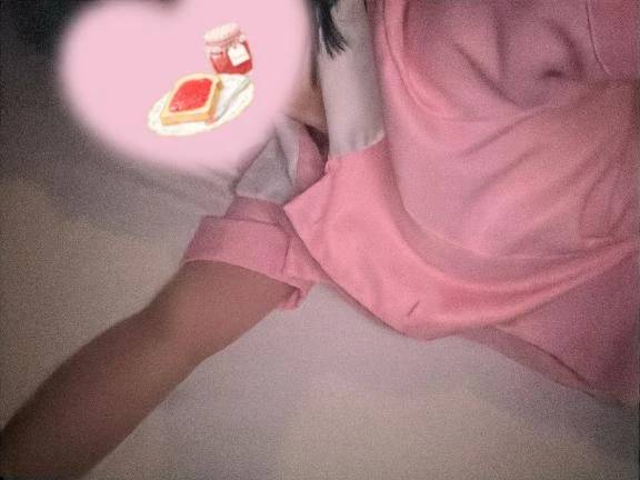 次回