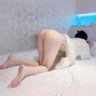 退勤します！！