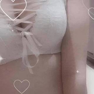 エリアスのおにいさま☆彡