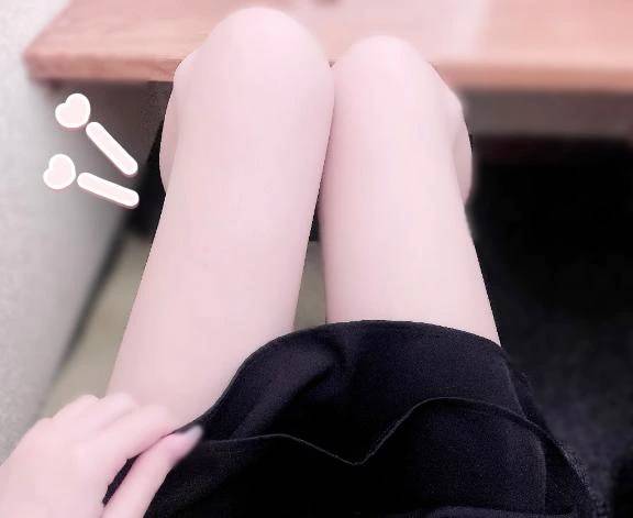 しゅ🤍