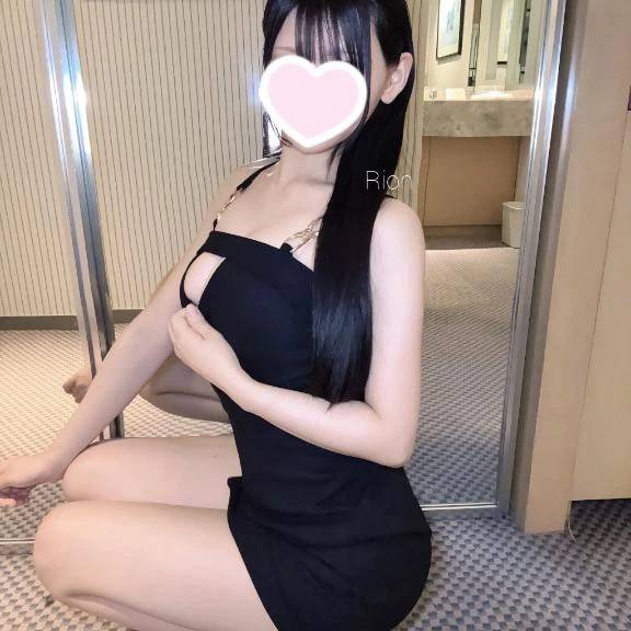しょうがない🍒