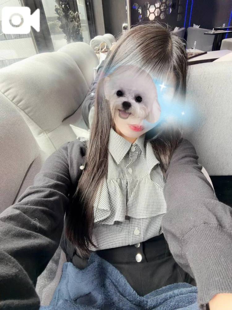 出勤ですっ
