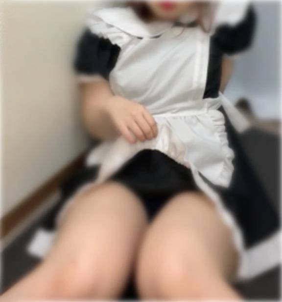 明日！！