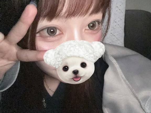 今日は❣️