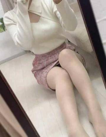 ぎゅーってしたくなっちゃう🤍
