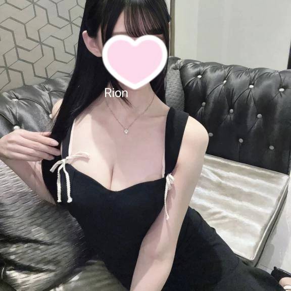 感謝できる日々🍒