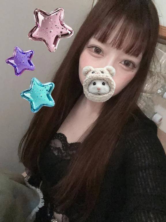 しゅ❣️