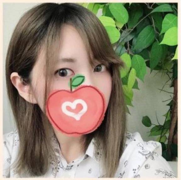 今日出勤します❣️