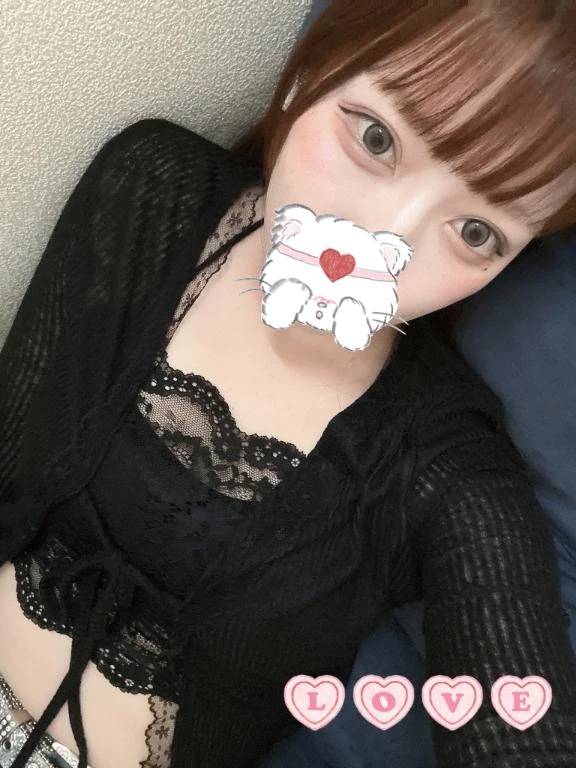 【お礼写メ日記】