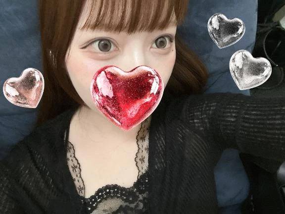 あした〜❣️
