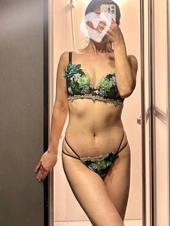出勤しました💜