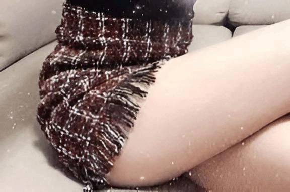 今回も気持ちよくなってもらえてよかったです///