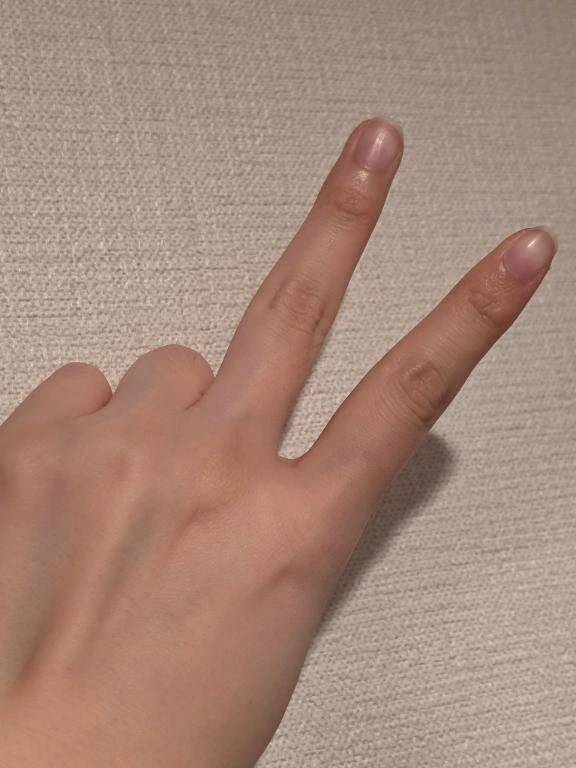 今日のお礼日記✍️