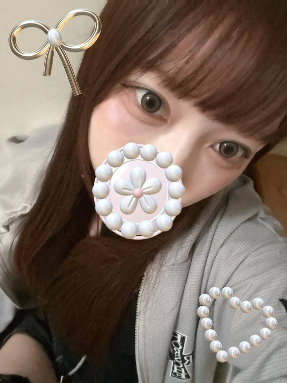 本日も❣️