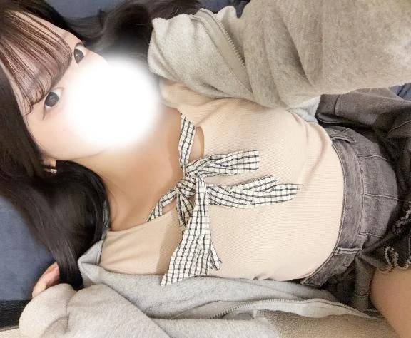 お疲れ様🌙