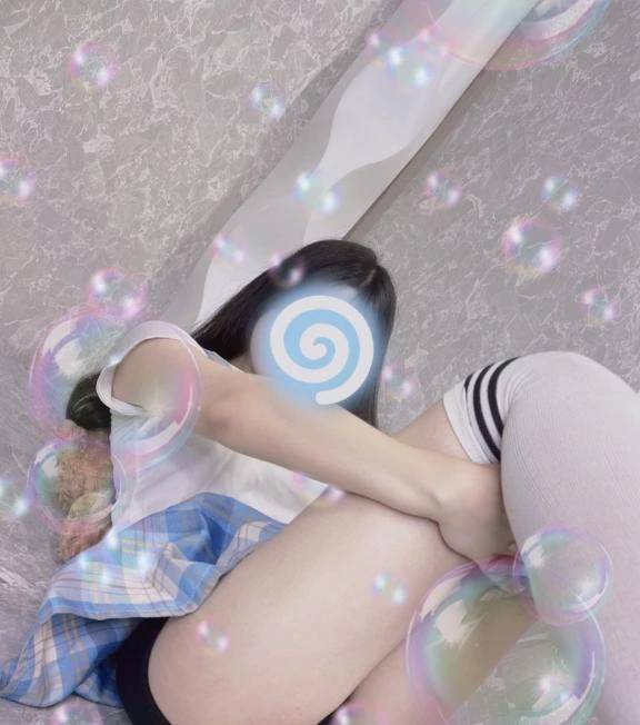 おはよ~