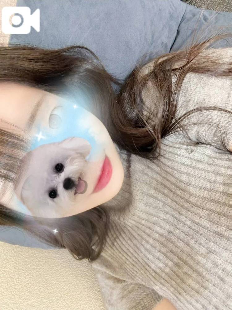 💌