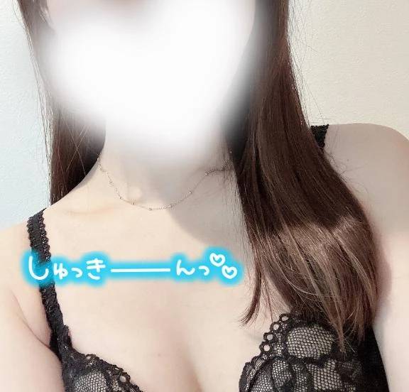 19:00〜🐥🌼