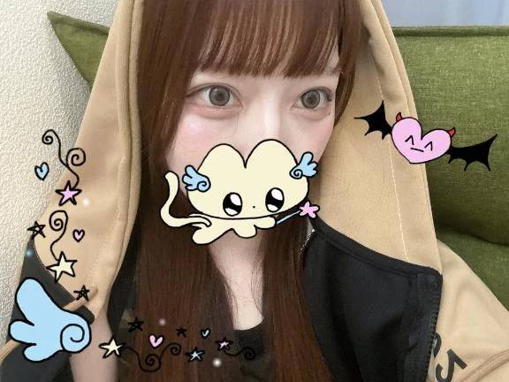 今日も‼️