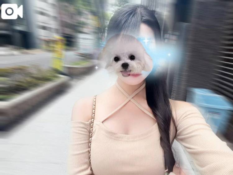 おまたせっ