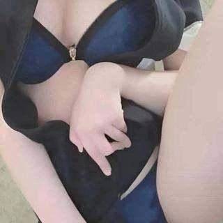 Mさま？次はいつお会いできるかな♡