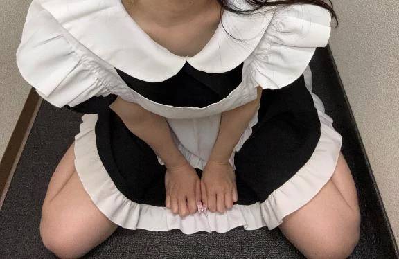 お礼日記💌