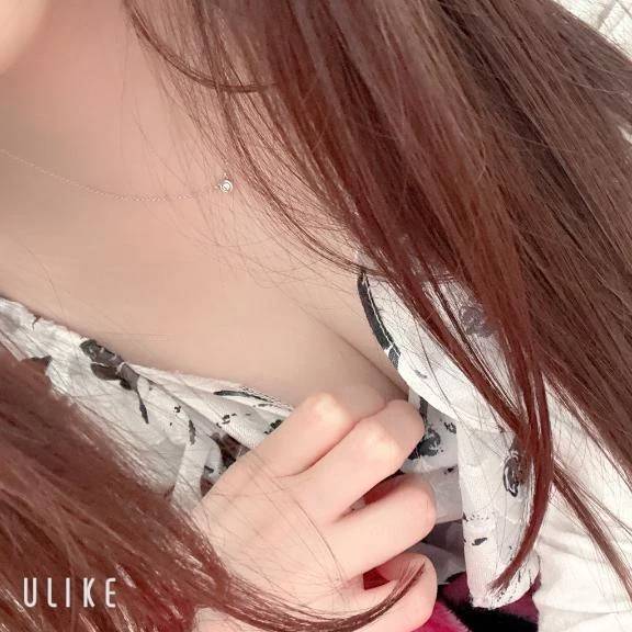 なにしてるー？