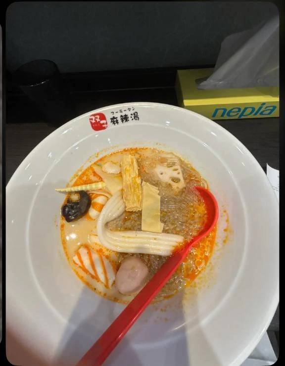 次回出勤🎗