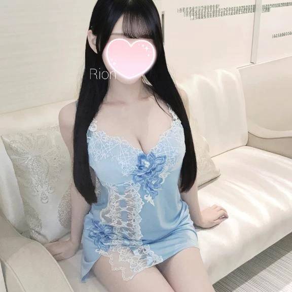 お礼💌