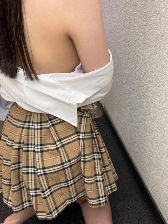 お礼日記💌