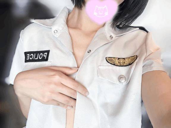 お礼 💌
