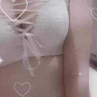 出勤しましたー🌷