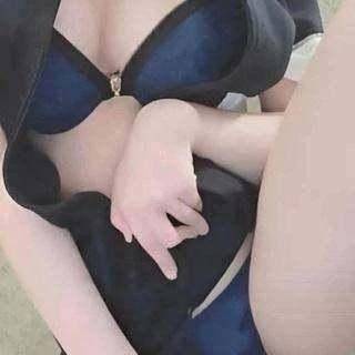えっとね、ぎゅーってしたくなっちゃう🤍