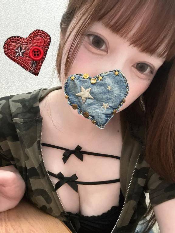 しゅ❣️