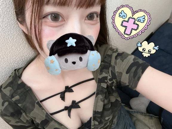 本日も❣️